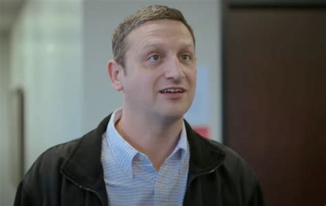 Netflix Shares New Trailer For Season Two Of I Think You Should Leave With Tim Robinson