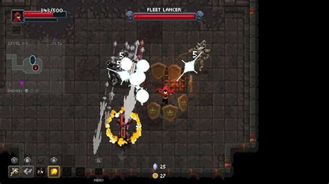 Quick movement and even quicker use of spells will allow you to chain spells together to unleash devastating combinations against your enemies! Wizard of Legend for Nintendo Switch: Tips and tricks | iMore