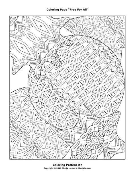 print  beachy coloring page revised coloring pages print  coloring pages