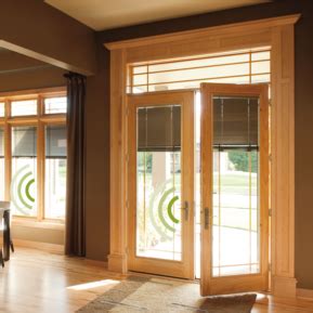 Pella's Designer Series windows brings energy efficiency ...
