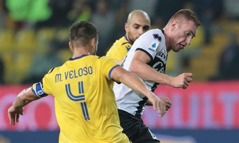Dejan kulusevski, centrocampista del parma in prestito dalla juventus, è intervenuto a sky sport: Juve-Kulusevski, è il giorno delle firme | Mercato ...