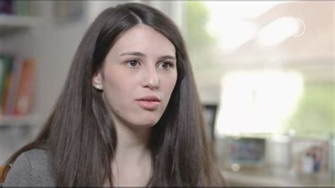 Sie stellt die verbindung zwischen scheidenvorhof und gebärmutter dar und schützt die tiefer im körper liegenden geschlechtsorgane. Geschlechtsorgane von Mann und Frau und deren ...