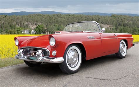 Nada Trade In Values For Cars