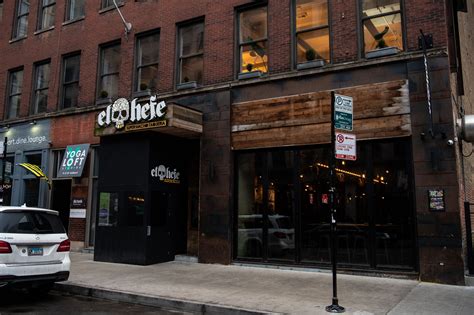 el hefe says its employees have been threatened over sex assault lawsuit chicago sun times
