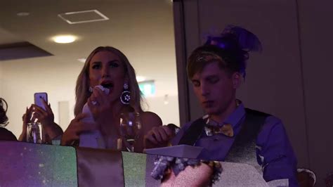 trans dream girls show 2017 highlights youtube