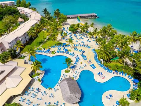 20 Best Cheap All Inclusive Resorts In The World For 2021 Trips To Discover