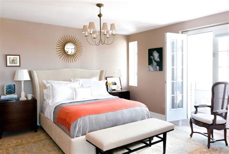 20 Small Condo Bedrooms With Breathtaking Designs Obsigen