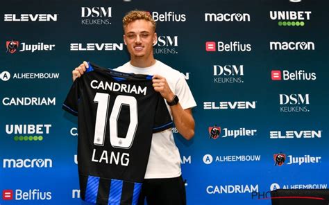 Clu¬ae÷club brugge (bel)¬ja÷fvcbsdtl¬px÷rgthik74¬gra÷0¬ag÷0¬ba÷0¬bc÷0¬~aa÷ ¬wq÷¬wn÷clu¬af÷club brugge¬jb÷ixxs5mps¬py÷rgthik74¬as÷0¬az÷0¬grb÷0¬ah÷3¬bb. Club Brugge etaleert vertrouwen en geeft Noa Lang meteen ...