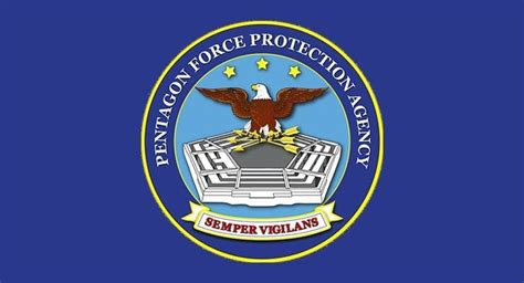 Pentagon Force Protection Agency Seeks Biodetection System