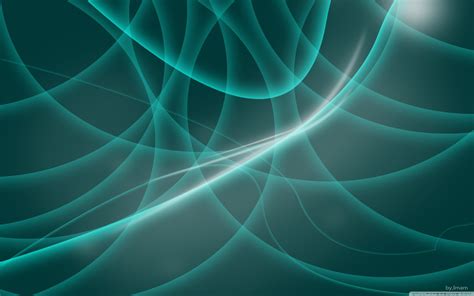 Teal Abstract Wallpaper 73 Images