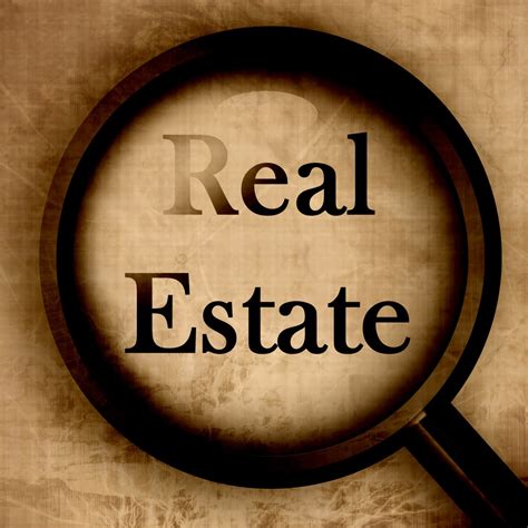 should you buy or lease a real estate business