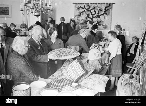 28 03 1967 hi-res stock photography and images - Alamy