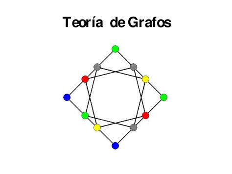 Introducción A La Teoría De Grafos By Julio Medina Issuu