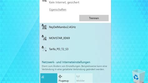 Möchte man hier und auch automatisch. Windows 10: Keine Internetverbindung trotz Wlan - Was kann ...