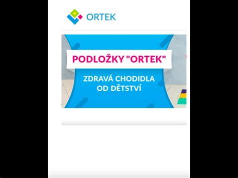 Ortopedick Podsed K Koupit Ortopedick Pol T Na Sezen Ortek