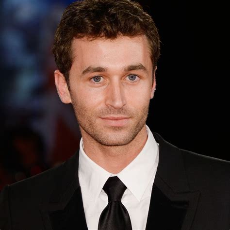 James Deen Is Nominated For 20 Xbiz And Avn Awards