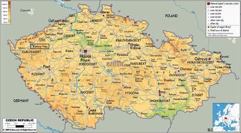 Mapa del mundo entero, mapa del mundo 3d, mapa del mundo satellite, mapa del continente, mapa de europa, blanco mapa del mundo, mapa satélite, mapa del globo, mapa del mundo para imprimir. Mapas de Karlovy Vary - República Checa | MapasBlog