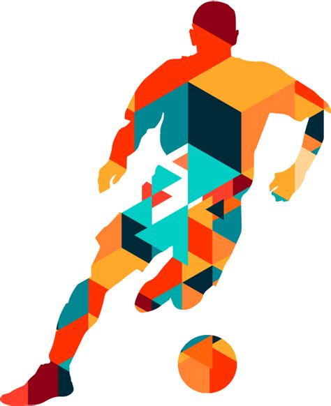 Kumpulan Gambar Logo Futsal Png Logoupdate
