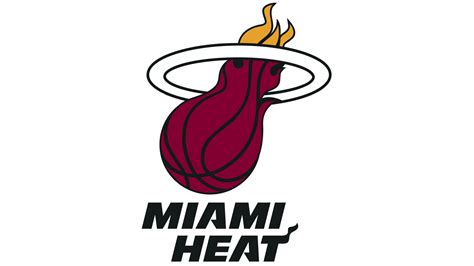 Miami Heat Nba Restart Roster