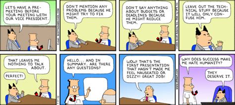 Not sure what questions to ask people to get to know them? Shakespeare and SEO | Website Design | Internet Marketing ...