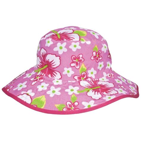 Sun Hat Png Image Png Arts