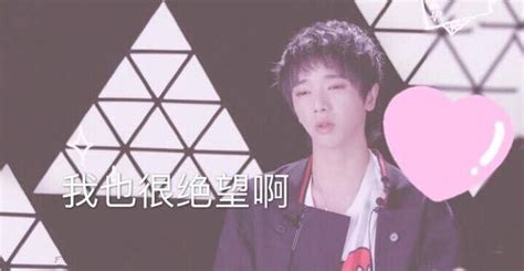 May 30, 2021 · 被封為「av帝王」的日本知名男優清水健，拍av23年，參與的作品高達9500部以上。他近日在youtube頻道「日本的拉斐爾中字官方頻道」分享拍片經驗. 華晨宇花式害羞秒變迷弟，莫文蔚怒懟張杰：你有老婆的! - 每日頭條