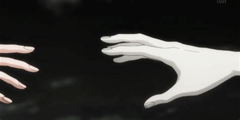 We did not find results for: Uluiorra's death not sad? | Anime Amino