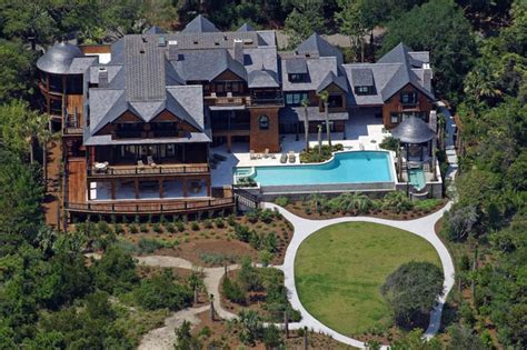 View for sale listing photos, sold history, nearby sales, and use our match filters to find your perfect home in cullman county, al. For Sale: A Cape Cod Estate, A Mansion With Ellie Cullman ...