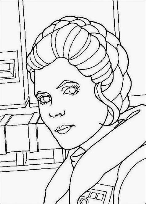 See the category to find more printable coloring sheets. Coloring Pages: Star Wars Free Printable Coloring Pages