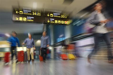 Travel insurance for British expats: Are you covered? - Experts for Expats