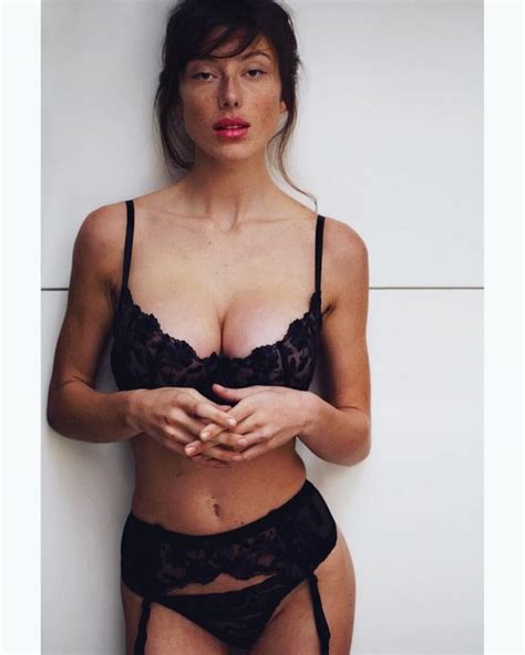 Amanda Tutschek Nude And Sexy Collection 2020 101 Photos Videos