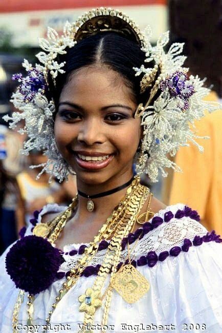 pin by lorra metko on panamà panamanian women beauty around the world afro latina