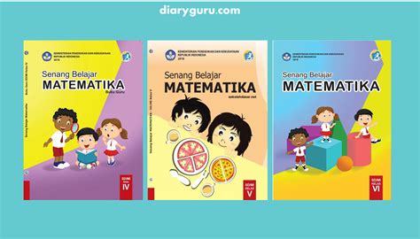 Berikut saya post kan latihan soal pengayaan matematika kelas 5 kurikulum 2013 pada link berikut. Kumpulan Soal Matematika SD Kelas 4 5 6 - Diary Guru