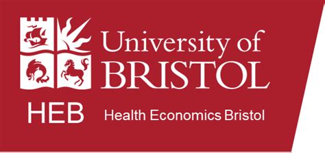 Health Economics | Bristol Medical School: Population Health Sciences | University of Bristol