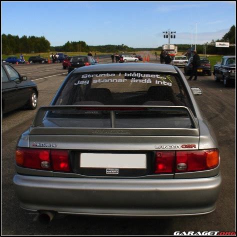 Bakrute texter – Elektrische landbouwvoertuigen