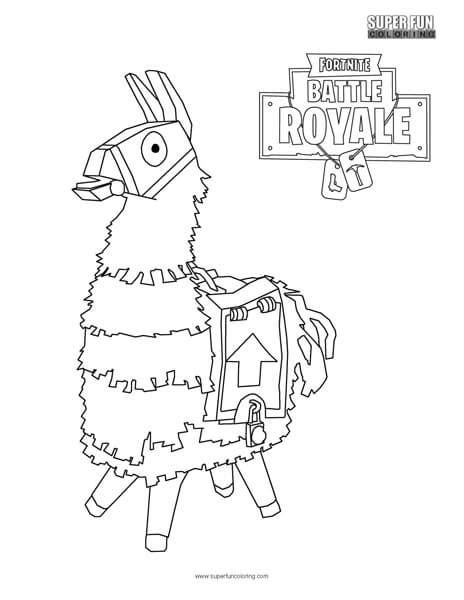 Maybe you would like to learn more about one of these? Image result for fortnite colouring pages | Cool coloring ...