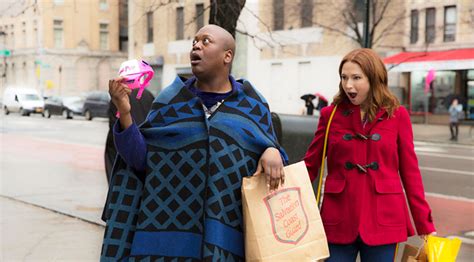 And they're proud of it. 15 Funniest Shows On Netflix Right Now: Best Comedy TV ...