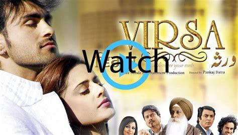 Filmywap.com official and only single site where you get all your favorite movies. Virsa-2010-(Punjabi)-Full-Movie-Watch-Online-HD | Movies ...
