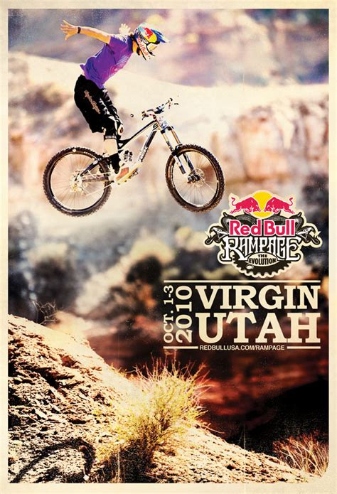 Tons of awesome red bull racing wallpapers to download for free. Red Bull Rampage Returns to Utah on October 1-3, 2010 ...