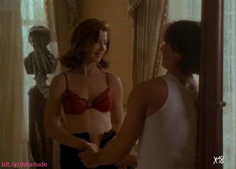 Dana Delany Nude She S The Ultimate Dominatrix Must See Pics