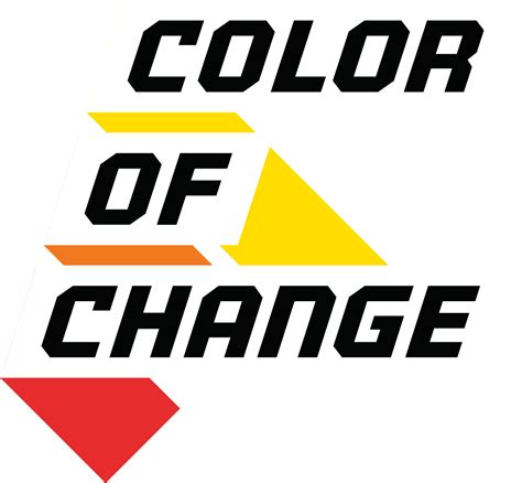 51 For 51 Joins Forces With Color Of Change To Fight For Dc Statehood