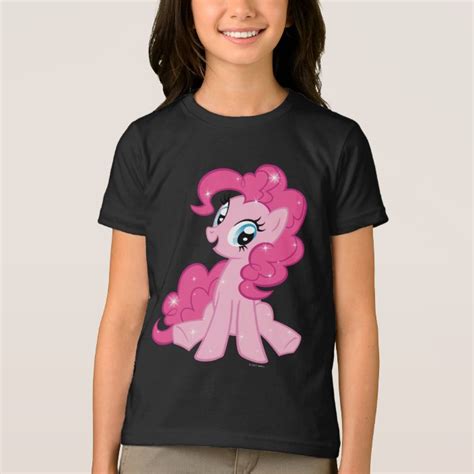 Pinkie Pie T Shirt