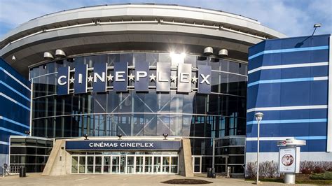 20 Movies You Can Watch For 50 Off At Cineplex Across Canada Mtl Blog