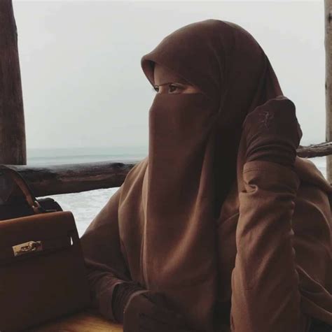 beautiful hijab niqab gloves elegant quick beauty fashion classy moda