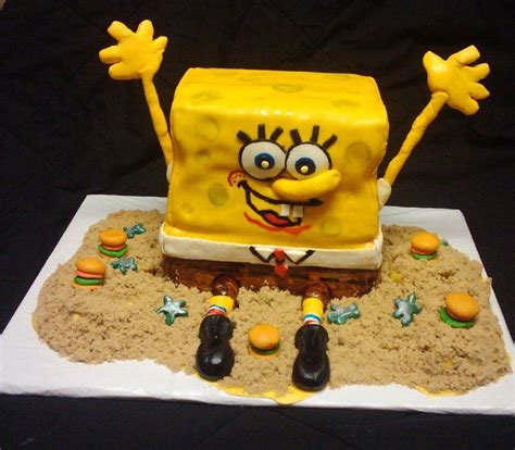 Cartoon Character Cake Cartoon Cake Character Cakes Amazing Cakes