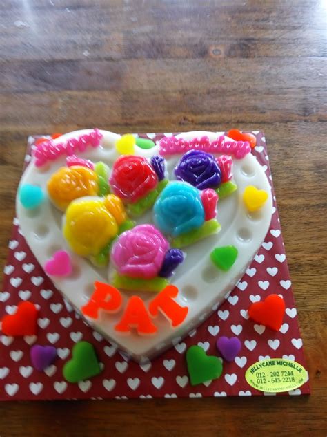 Download this premium photo about homemade jelly cake with milk, cookies and raspberry with cup of coffee, top view., and discover more than 9 million professional stock photos on freepik. Jelly cake Home made