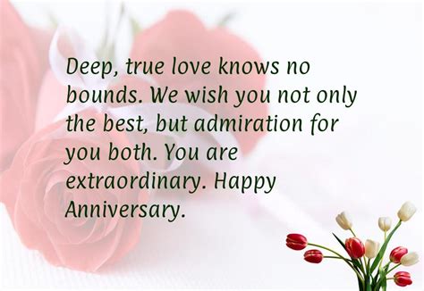 1st Year Wedding Anniversary Quotes Quotesgram