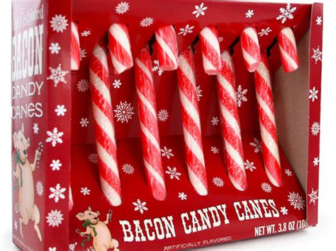 Are These 14 Candy Cane Flavors For Real Or Just A Gross Fantasy Playbuzz