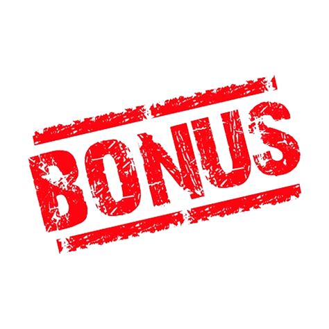 Contact bonus tv on messenger. Logo game bonus pack tv shows | wiikeyu.nl