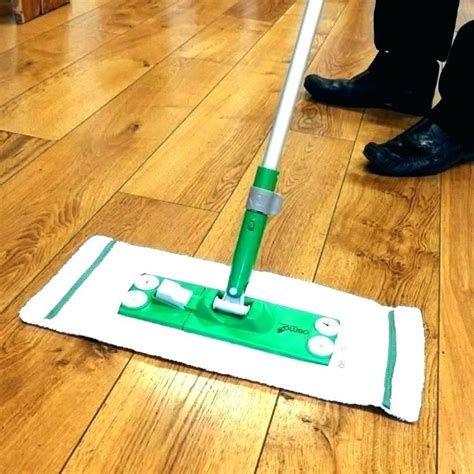 Engineered for superior adhesion, even. 10 Pics Review Can You Use A Steam Mop On Engineered Hardwood Floors And Description | Laminate ...